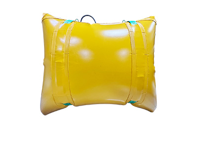 潛水打撈系統/浮力袋