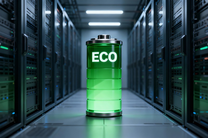 ?高效節(jié)能-智璟ZJ106系列UPS不間斷電源讓用電更經(jīng)濟